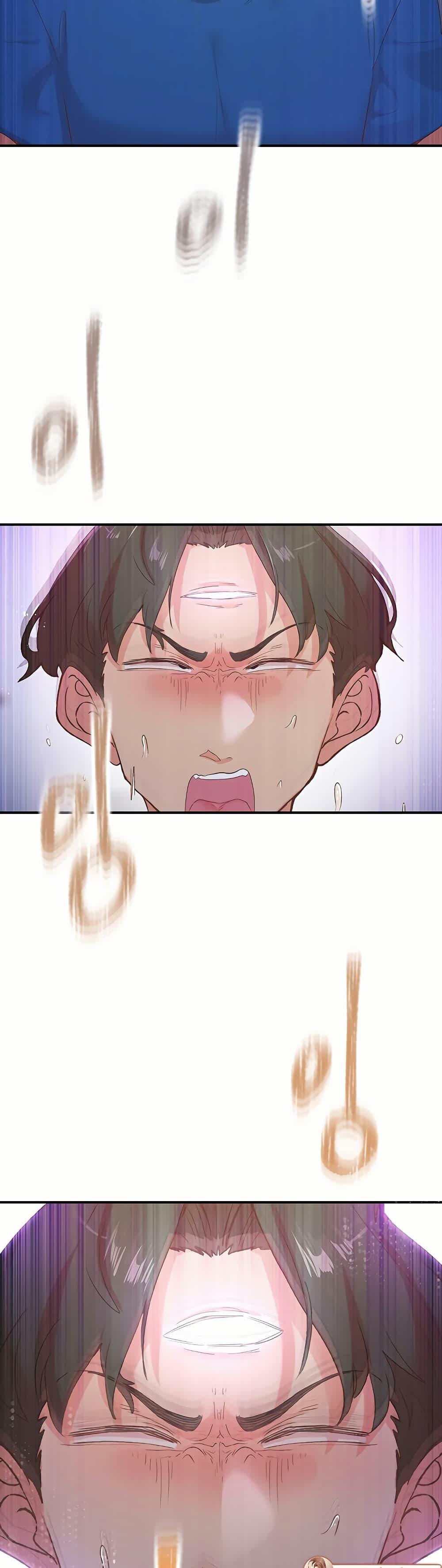 Doujin-Lc- อ่าน โดจิน มังฮวา เกาหลี ญี่ปุ่น จีน แปลไทย Tremors ตอนที่ 1 2 3 4 5 6 7 8 9 10 11 12 13 14 ฟรี ไม่มีโฆษณา อ่าน โดจิน Manhwa เกาหลี ญี่ปุ่น จีน เรามีครบ คัดมาให้เน้นๆ โดจิน 18+ รับประกันความฟินโดย  Doujin Lc