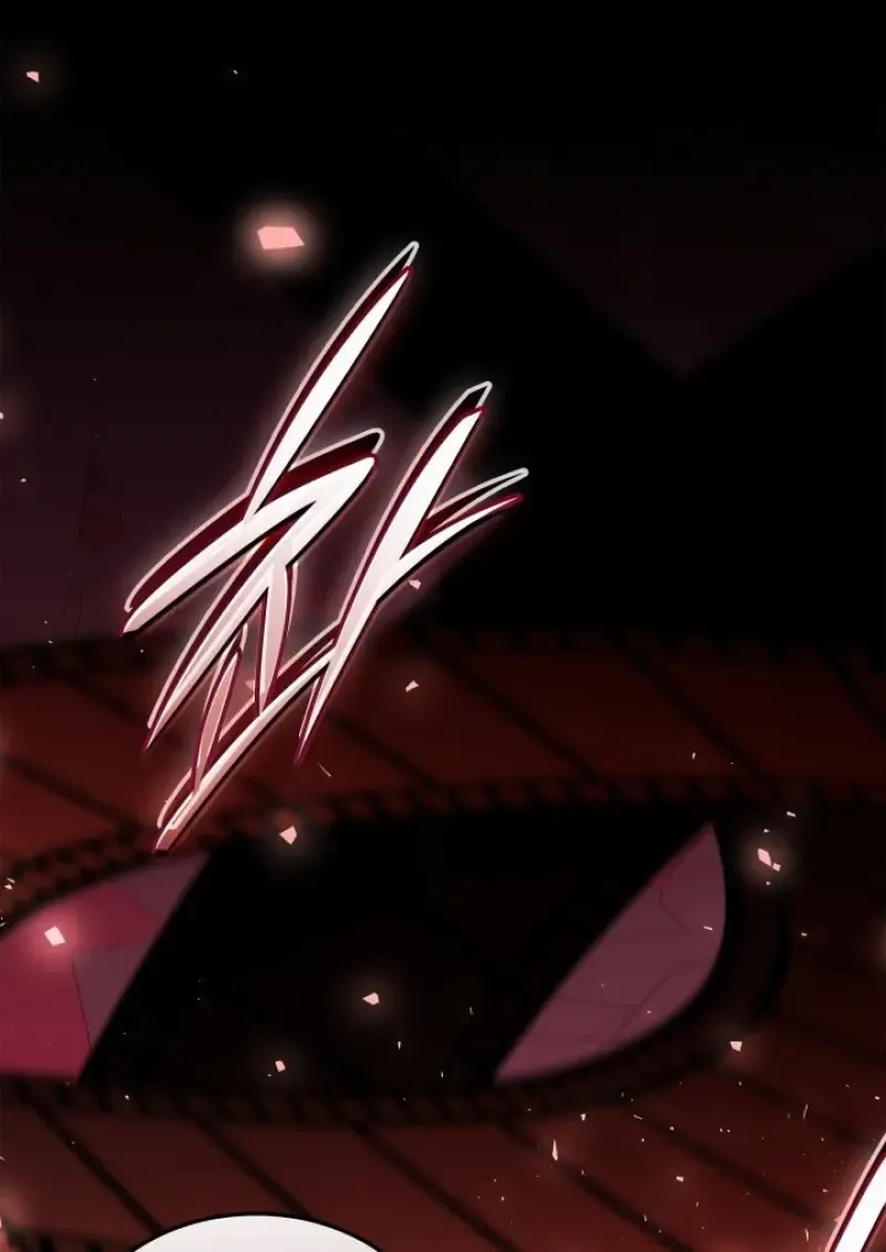 Subscribed To The Transcendental Channels แค_กดส_บตะไคร_ ก_ได_พล_งมาเฉยเลย ตอนที่ ตอนที่ 88 รูปที่ 126