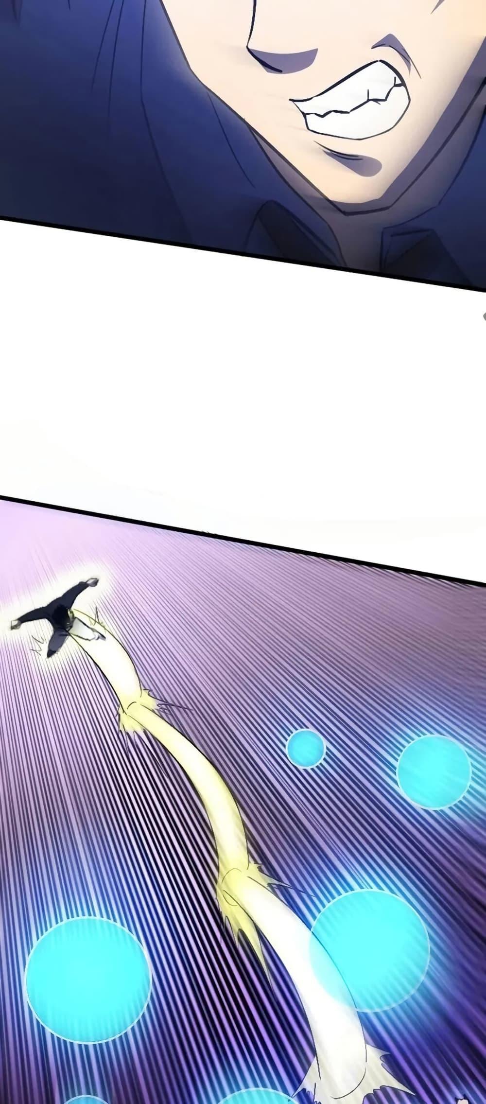 Manga-lc-com อ่านมังงะ อ่านการ์ตูน ออนไลน์ ฟรี I Rely on OCD to Become the King ตอนที่ 1 2 3 4 5 6 7 8 9 10 11 12 13 14 ฟรี ไม่มีโฆษณา Manga-lc - อ่าน มังงะ อ่าน การ์ตูน ออนไลน์ อ่านมังงะ ฟรี