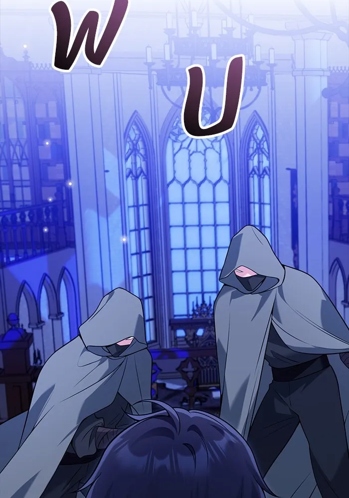 แผนหย่าสามีทรราช ตอนที่ 93 รูปที่ 5