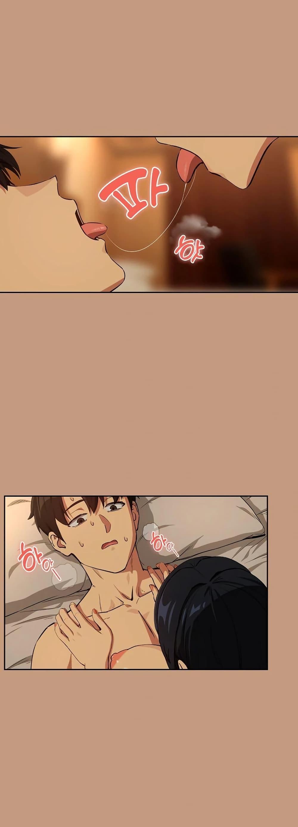 Doujin-Lc- อ่าน โดจิน มังฮวา เกาหลี ญี่ปุ่น จีน แปลไทย After Work Love Affairs ตอนที่ 1 2 3 4 5 6 7 8 9 10 11 12 13 14 ฟรี ไม่มีโฆษณา อ่าน โดจิน Manhwa เกาหลี ญี่ปุ่น จีน เรามีครบ คัดมาให้เน้นๆ โดจิน 18+ รับประกันความฟินโดย  Doujin Lc