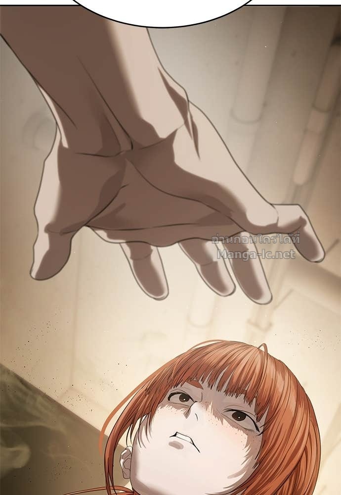 Doujin-Lc- อ่าน โดจิน มังฮวา เกาหลี ญี่ปุ่น จีน แปลไทย ข้าราชการพิเศษ ตอนที่ 1 2 3 4 5 6 7 8 9 10 11 12 13 14 ฟรี ไม่มีโฆษณา อ่าน โดจิน Manhwa เกาหลี ญี่ปุ่น จีน เรามีครบ คัดมาให้เน้นๆ โดจิน 18+ รับประกันความฟินโดย Doujin Lc