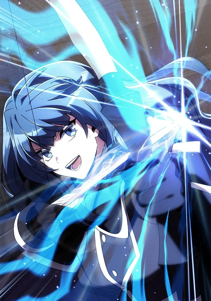 อัศวินดำล่าท้าเวลา ตอนที่ 77 รูปที่ 2