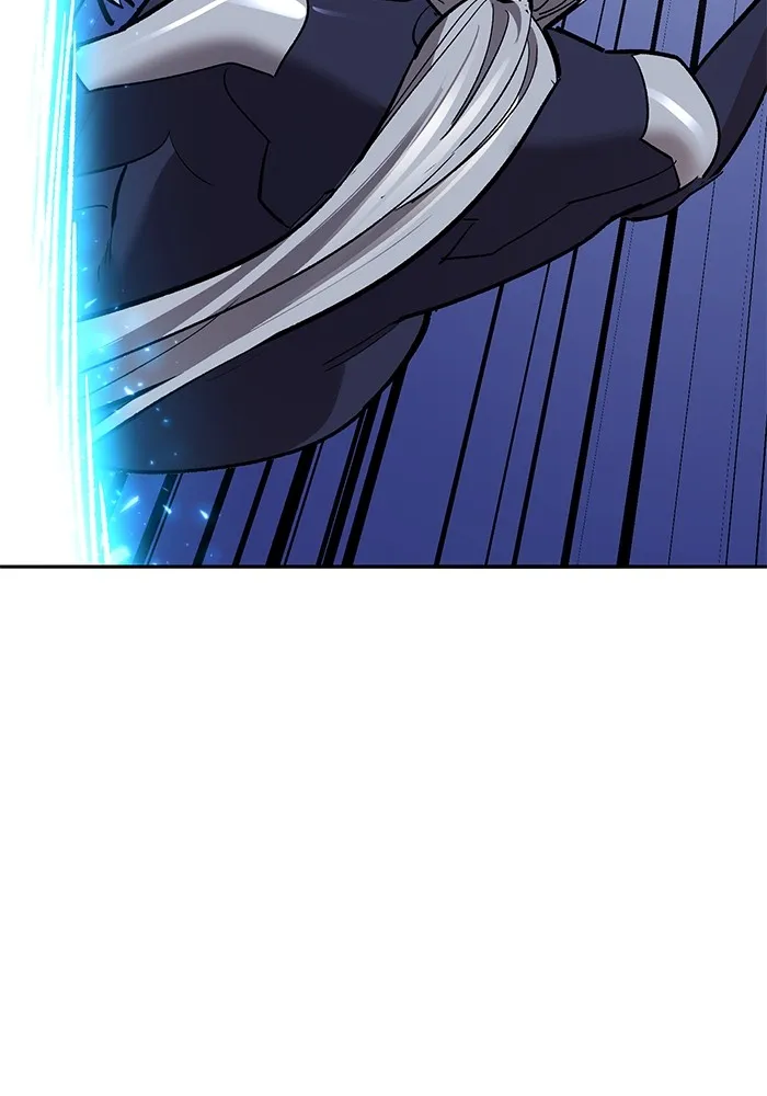 ยอดคนเลเวลทะลุ ตอนที่ 101 เชิญมาที่กองบัญชาการ รูปที่ 32