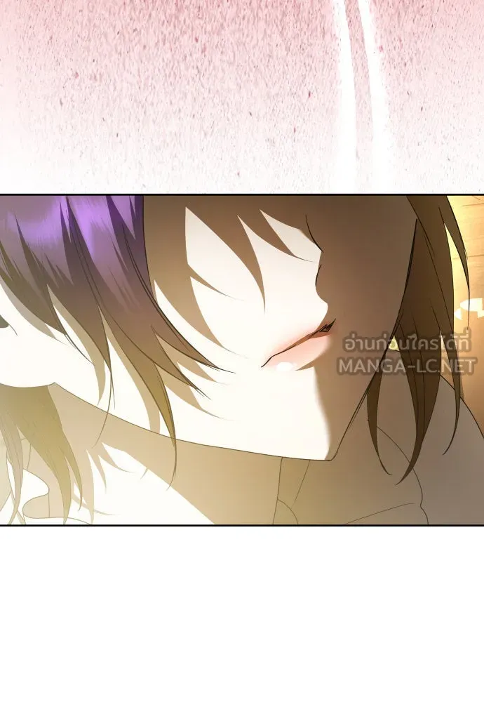 ชิงชีวิตพลิกลิขิตชะตา ตอนที่ 236. การต่อสู้ในรอบ 3194 วัน(1) รูปที่ 126