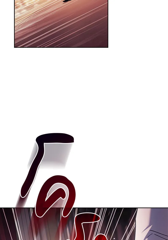 ผมไม่ได้เก่งอย่างที่คิด ตอนที่ 26 รูปที่ 20