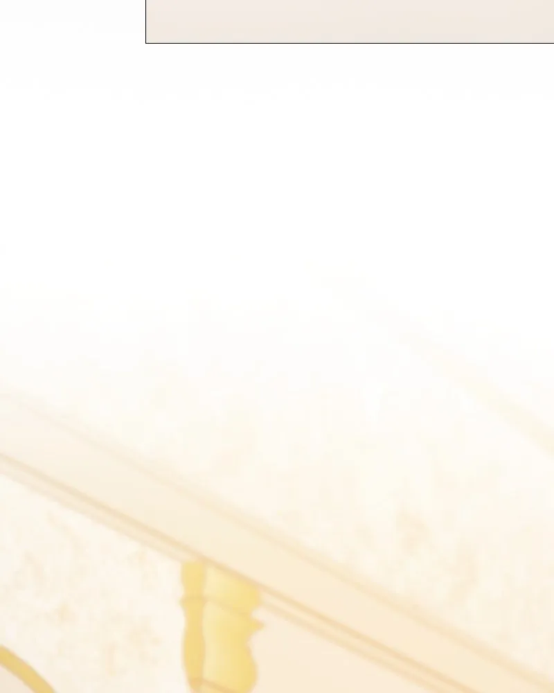 เซเรน่า ตอนที่ 57 รูปที่ 109