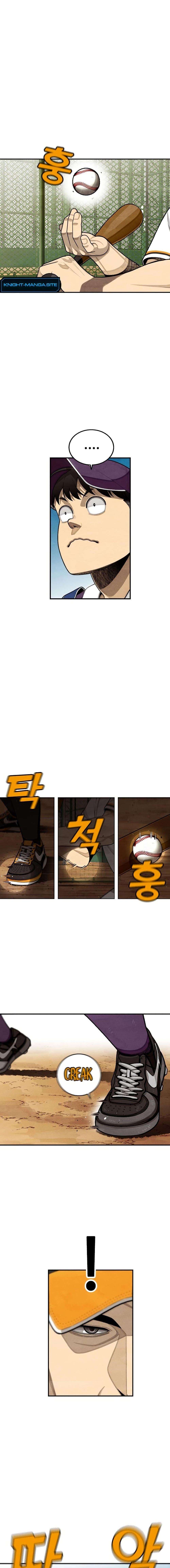 Manga-lc-com อ่านมังงะ อ่านการ์ตูน ออนไลน์ ฟรี Not Over ตอนที่ 1 2 3 4 5 6 7 8 9 10 11 12 13 14 ฟรี ไม่มีโฆษณา Manga-lc - อ่าน มังงะ อ่าน การ์ตูน ออนไลน์ อ่านมังงะ ฟรี