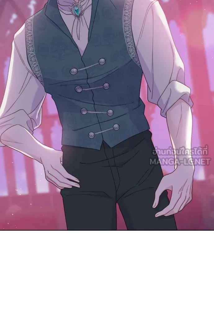 ไม่รักให้ตาย ตอนที่ 31 รูปที่ 102