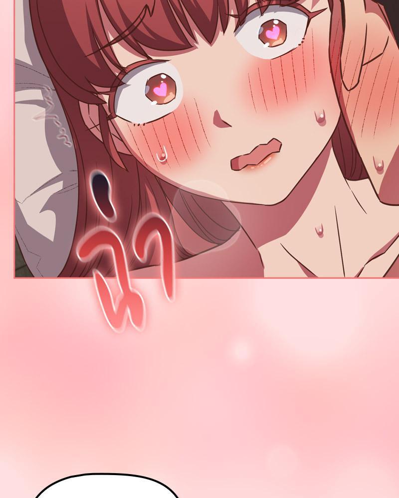 Doujin-Lc- อ่าน โดจิน มังฮวา เกาหลี ญี่ปุ่น จีน แปลไทย Four's a Crowd ตอนที่ 1 2 3 4 5 6 7 8 9 10 11 12 13 14 ฟรี ไม่มีโฆษณา อ่าน โดจิน Manhwa เกาหลี ญี่ปุ่น จีน เรามีครบ คัดมาให้เน้นๆ โดจิน 18+ รับประกันความฟินโดย  Doujin Lc