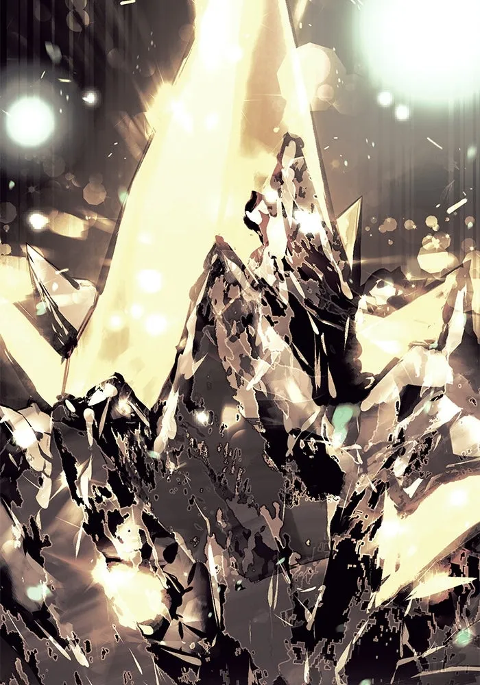 พลิกชะตาคว้าไอเทมระดับเทพ ตอนที่ 2 ซากปรักหักพังขนาดใหญ่ (2) รูปที่ 16