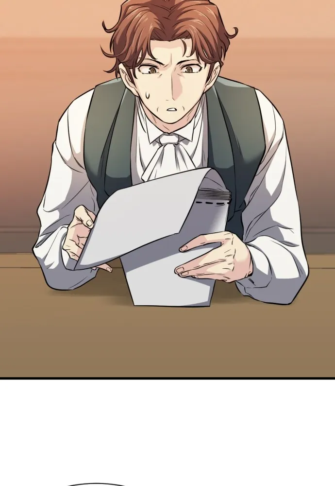 ยอดสถาปนิกผู้พิทักษ์อาณาจักร ตอนที่ 23 รูปที่ 70