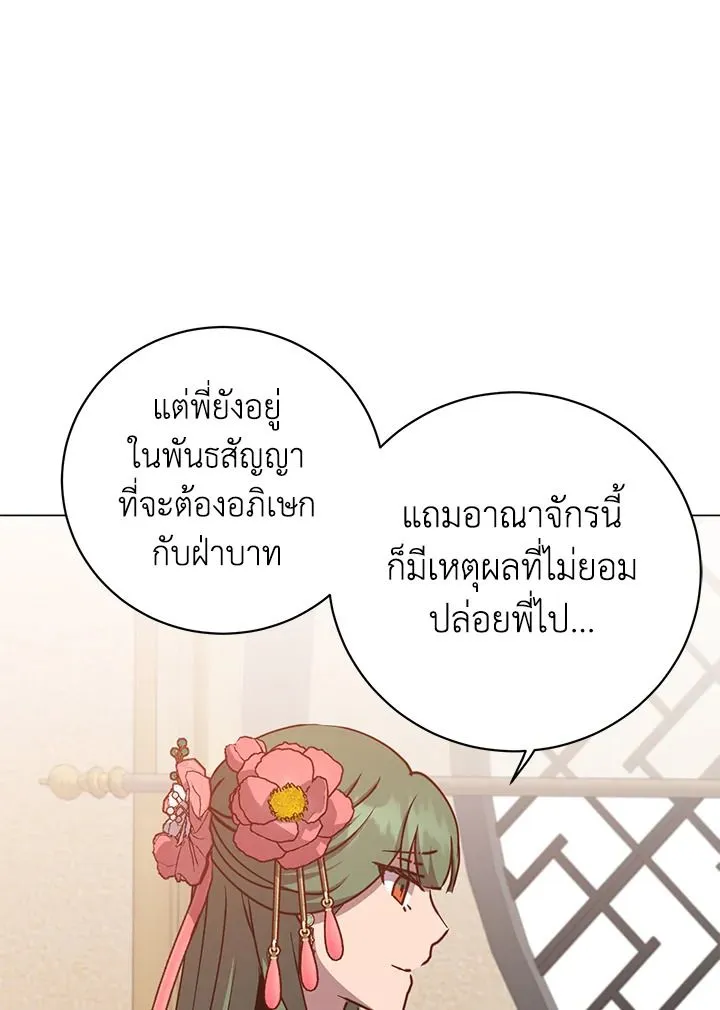 The Max Level Hero Has Returned การกล_บมาของว_รบ_ร_ษเวลต_น ตอนที่ ตอนที่ 196 รูปที่ 63