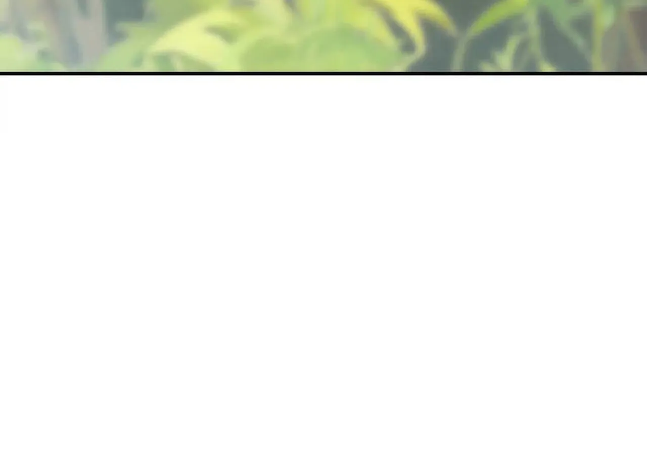 Unparalleled in the Online Gaming World ยอดคน ณ โลกออนไลน_ ตอนที่ ตอนที่ 57 รูปที่ 76