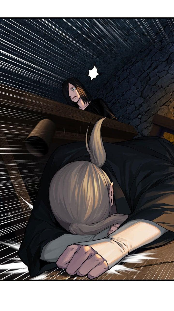 Manga-lc-com อ่านมังงะ อ่านการ์ตูน ออนไลน์ ฟรี Her Summon ตอนที่ 1 2 3 4 5 6 7 8 9 10 11 12 13 14 ฟรี ไม่มีโฆษณา Manga-lc - อ่าน มังงะ อ่าน การ์ตูน ออนไลน์ อ่านมังงะ ฟรี