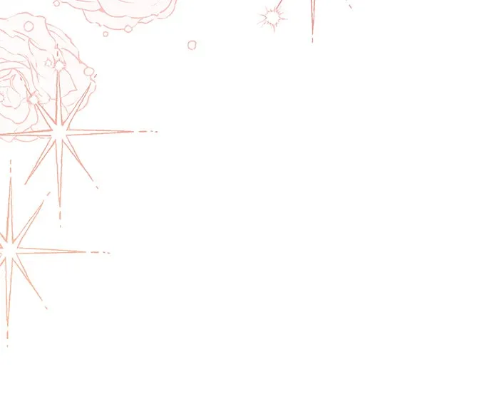 หนูน้อยทรราช ตอนที่ 64 รูปที่ 95