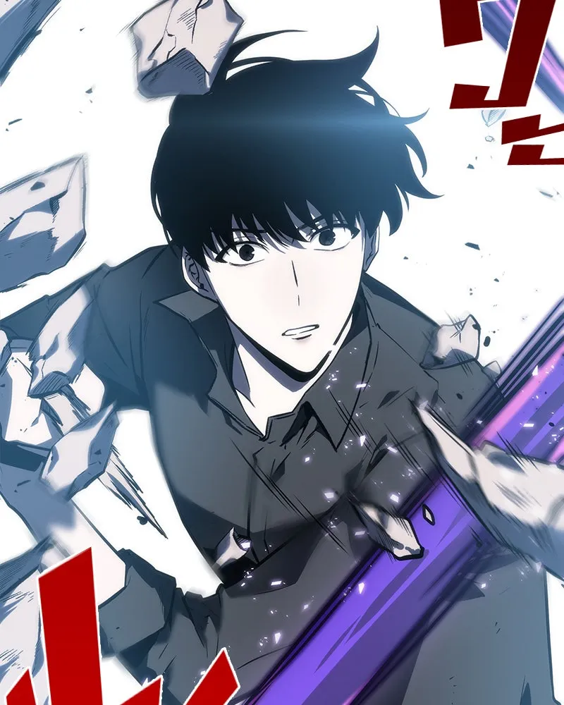 Omniscient Reader อ่านชะตาวันสิ้นโลก ตอนที่ 05 ผู้พิทักษ์ความมืด (3) รูปที่ 50