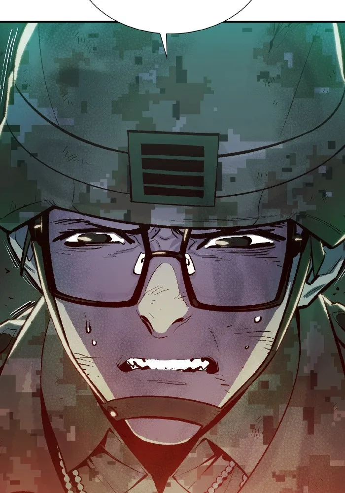 The Lone Necromancer ตอนที่ 40 รูปที่ 74