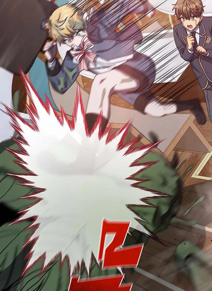 Doujin-Lc- อ่าน โดจิน มังฮวา เกาหลี ญี่ปุ่น จีน แปลไทย Necromancer Academy’s Genius ตอนที่ 1 2 3 4 5 6 7 8 9 10 11 12 13 14 ฟรี ไม่มีโฆษณา อ่าน โดจิน Manhwa เกาหลี ญี่ปุ่น จีน เรามีครบ คัดมาให้เน้นๆ โดจิน 18+ รับประกันความฟินโดย  Doujin Lc