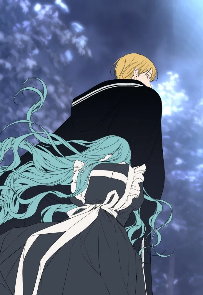 เลดี้มินต์ ตอนที่ บทส่งท้ายซีซัน 1 รูปที่ 41