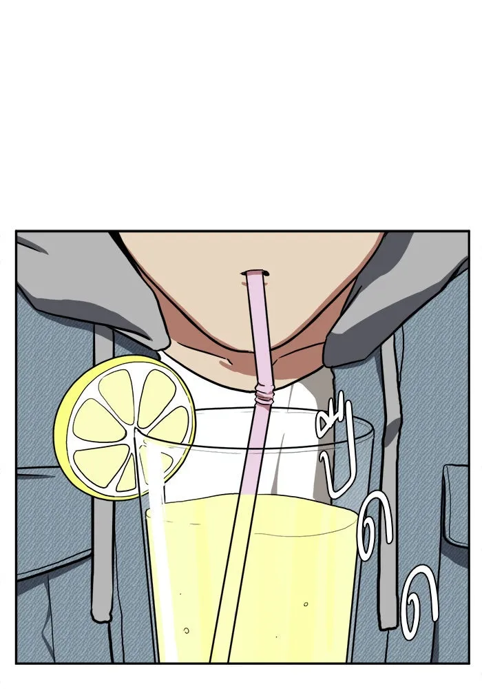 ช่วยเปลี่ยนฉันที ตอนที่ 28. จองฮย็อนจู 14 รูปที่ 29