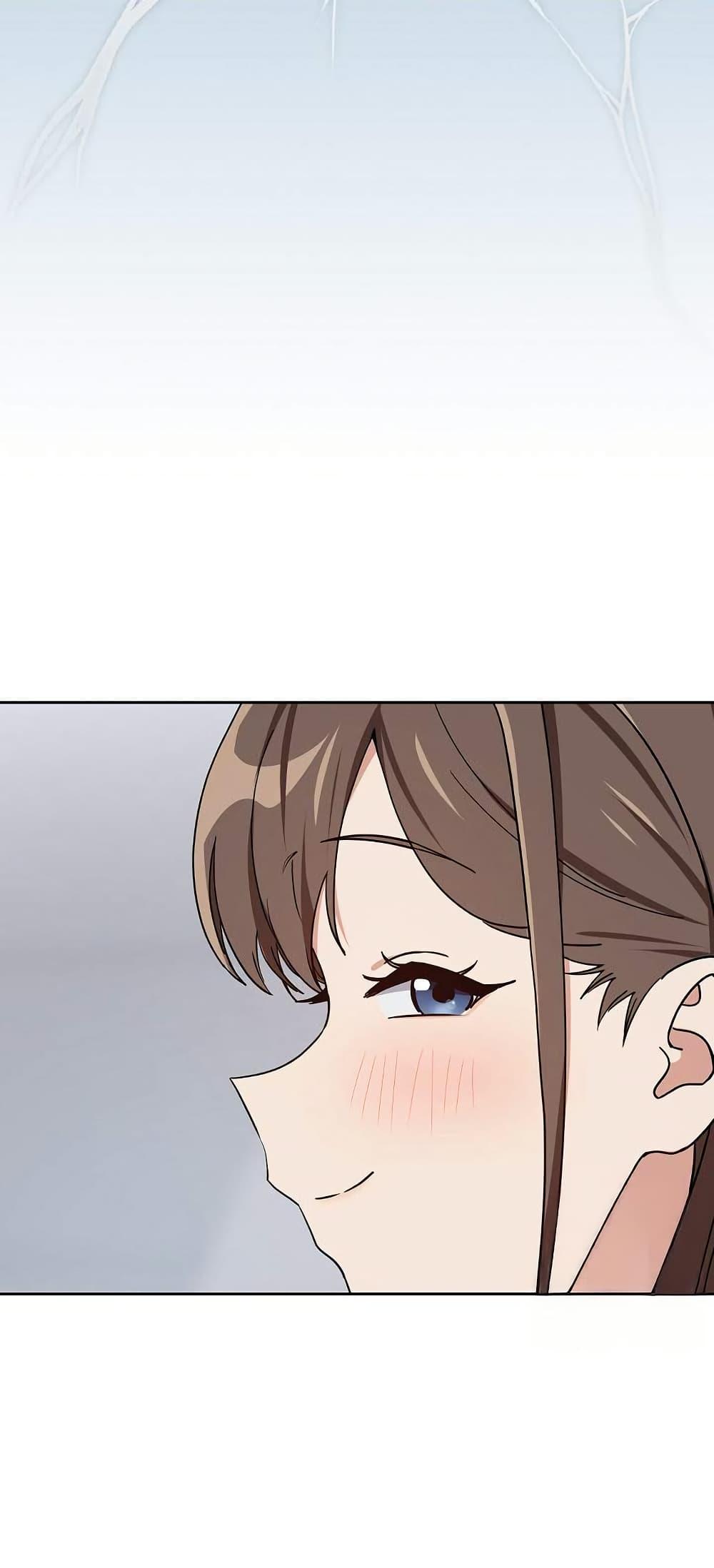 Doujin-Lc- อ่าน โดจิน มังฮวา เกาหลี ญี่ปุ่น จีน แปลไทย After Work Love ตอนที่ 1 2 3 4 5 6 7 8 9 10 11 12 13 14 ฟรี ไม่มีโฆษณา อ่าน โดจิน Manhwa เกาหลี ญี่ปุ่น จีน เรามีครบ คัดมาให้เน้นๆ โดจิน 18+ รับประกันความฟินโดย  Doujin Lc