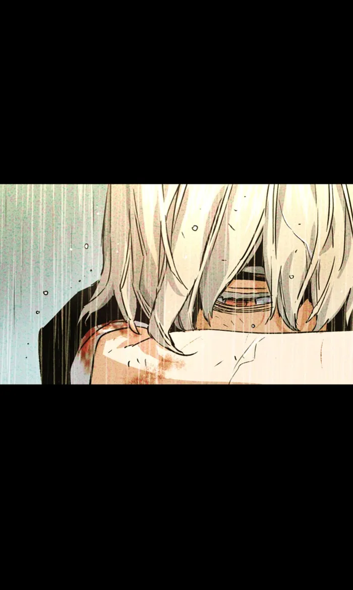 พี่ชายสายบอดี้การ์ด ตอนที่ 96 รูปที่ 53