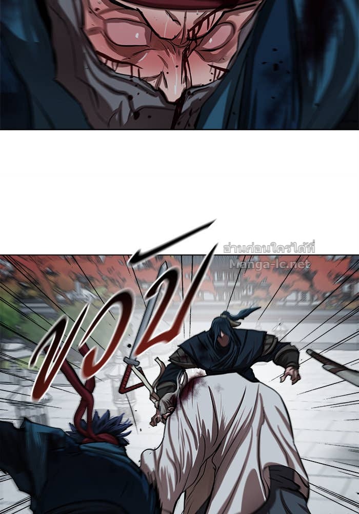 Doujin-Lc- อ่าน โดจิน มังฮวา เกาหลี ญี่ปุ่น จีน แปลไทย องครักษ์แห่งอัครสกุลจาง ตอนที่ 1 2 3 4 5 6 7 8 9 10 11 12 13 14 ฟรี ไม่มีโฆษณา อ่าน โดจิน Manhwa เกาหลี ญี่ปุ่น จีน เรามีครบ คัดมาให้เน้นๆ โดจิน 18+ รับประกันความฟินโดย Doujin Lc