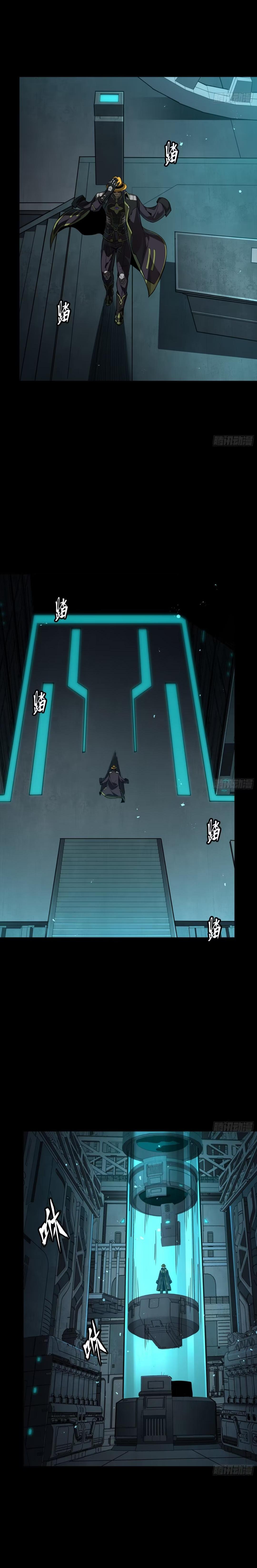 Manga-lc-com อ่านมังงะ อ่านการ์ตูน ออนไลน์ ฟรี Legend of Star General ตอนที่ 1 2 3 4 5 6 7 8 9 10 11 12 13 14 ฟรี ไม่มีโฆษณา Manga-lc - อ่าน มังงะ อ่าน การ์ตูน ออนไลน์ อ่านมังงะ ฟรี