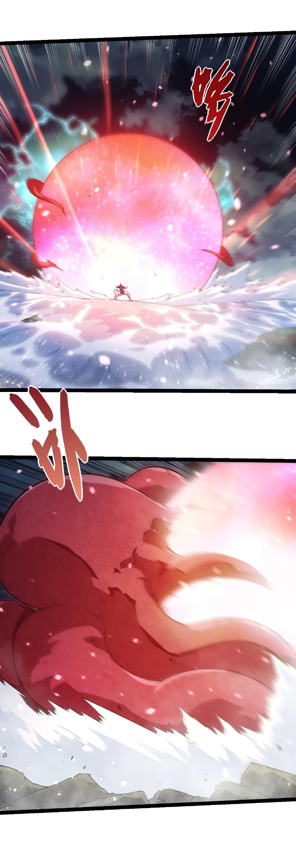 Manga-lc-com อ่านมังงะ อ่านการ์ตูน ออนไลน์ ฟรี Evolution from the Big Tree ตอนที่ 1 2 3 4 5 6 7 8 9 10 11 12 13 14 ฟรี ไม่มีโฆษณา Manga-lc - อ่าน มังงะ อ่าน การ์ตูน ออนไลน์ อ่านมังงะ ฟรี