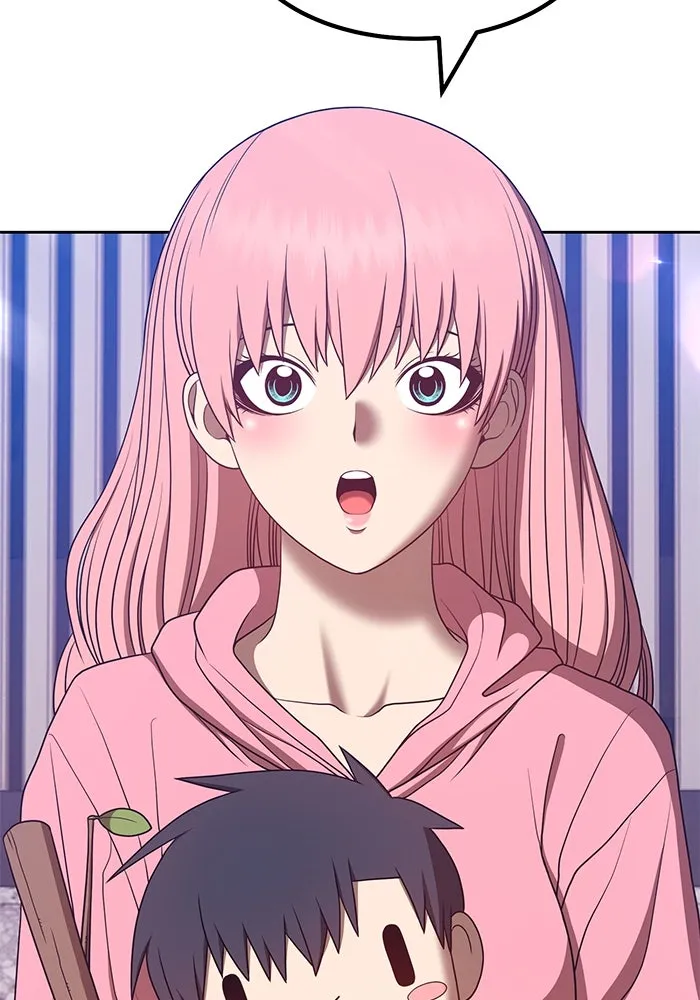 +99 ท่อนไม้พร้อมบวก ตอนที่ 61 รูปที่ 155