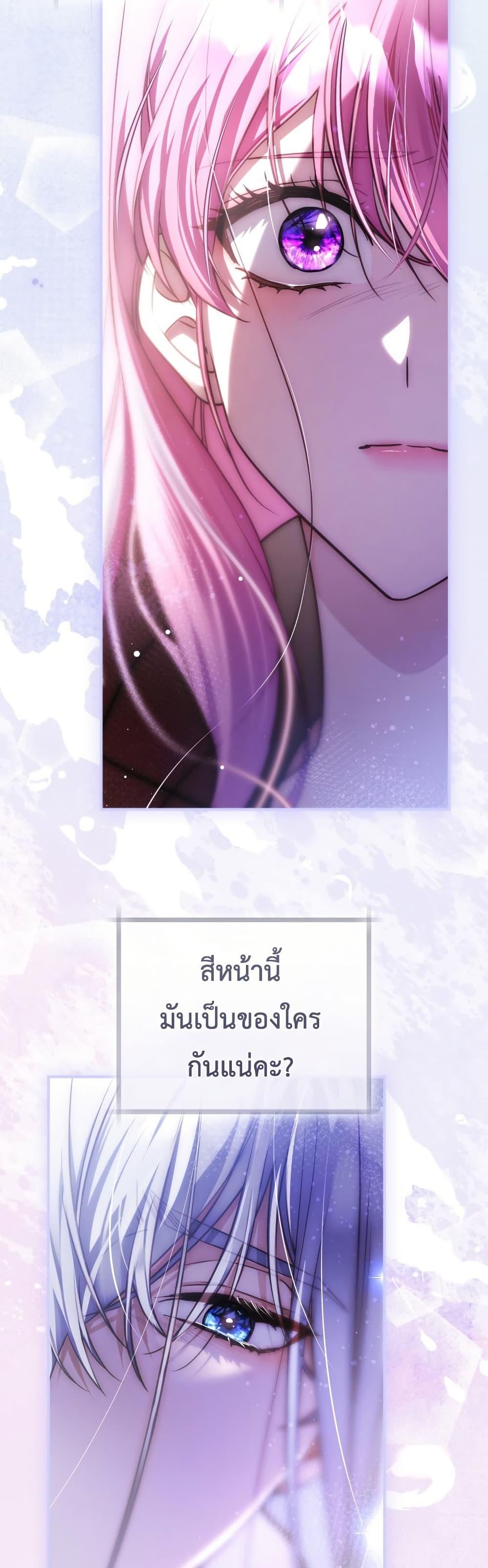Manga-lc-com อ่านมังงะ อ่านการ์ตูน ออนไลน์ ฟรี The Flower With a Sword ตอนที่ 1 2 3 4 5 6 7 8 9 10 11 12 13 14 ฟรี ไม่มีโฆษณา Manga-lc - อ่าน มังงะ อ่าน การ์ตูน ออนไลน์ อ่านมังงะ ฟรี