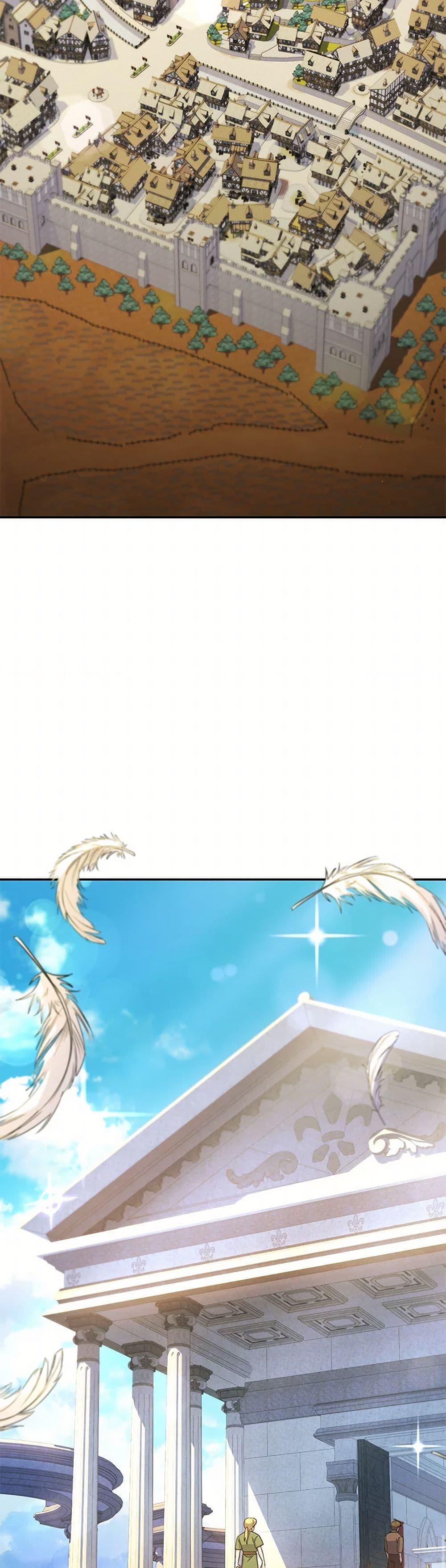 Manga-lc-com อ่านมังงะ อ่านการ์ตูน ออนไลน์ ฟรี Bizarre Restaurant ตอนที่ 1 2 3 4 5 6 7 8 9 10 11 12 13 14 ฟรี ไม่มีโฆษณา Manga-lc - อ่าน มังงะ อ่าน การ์ตูน ออนไลน์ อ่านมังงะ ฟรี