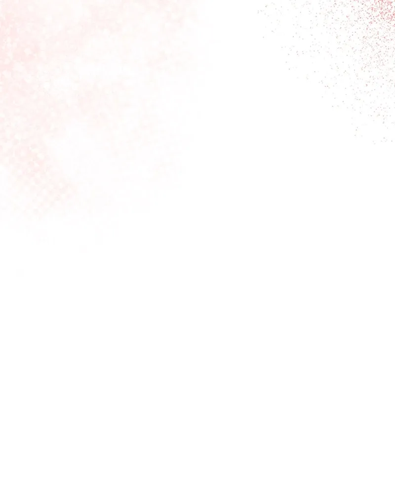 เจ้าหญิงคลั่งแห่งวังหลวง ตอนที่ 122 รูปที่ 71