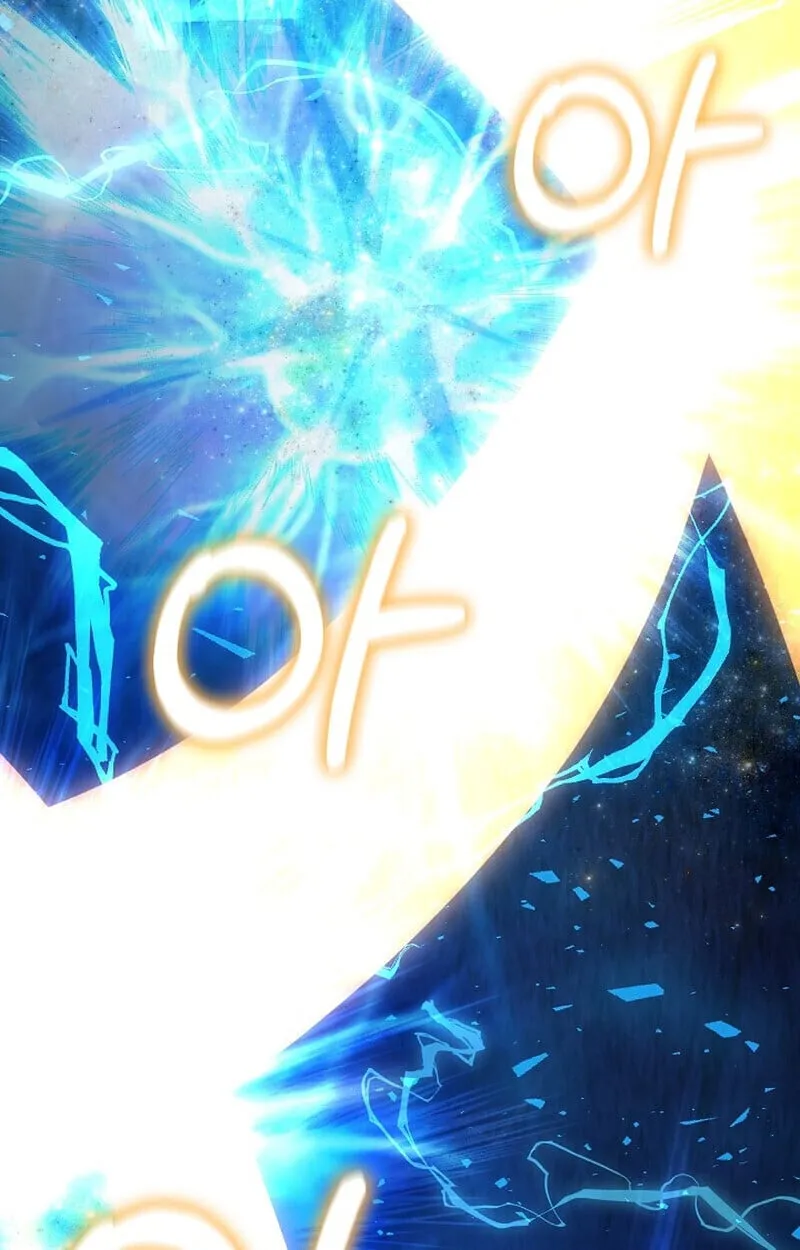 Childhood Friend of the Zenith สหายว_ยเยาว_ของข_าแข_งแกร_งท_ส_ดในใต_หล_า ตอนที่ ตอนที่ 73 รูปที่ 129