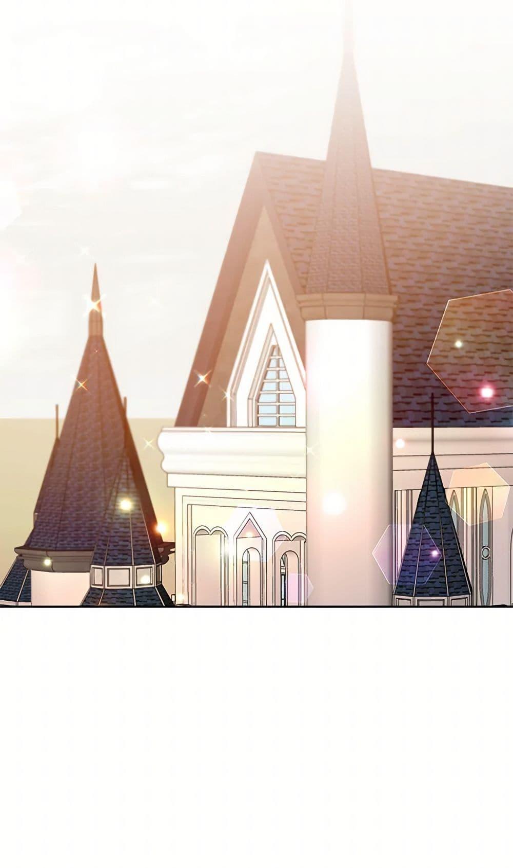 Manga-lc-com อ่านมังงะ อ่านการ์ตูน ออนไลน์ ฟรี I’ve Become the Villainous Empress of a Novel ตอนที่ 1 2 3 4 5 6 7 8 9 10 11 12 13 14 ฟรี ไม่มีโฆษณา Manga-lc - อ่าน มังงะ อ่าน การ์ตูน ออนไลน์ อ่านมังงะ ฟรี