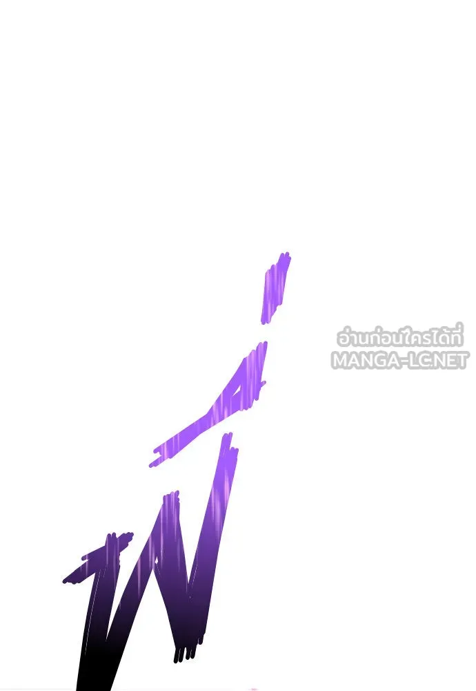 ชิงชีวิตพลิกลิขิตชะตา ตอนที่ 170. เขียนโต้ตอบ(1) รูปที่ 156