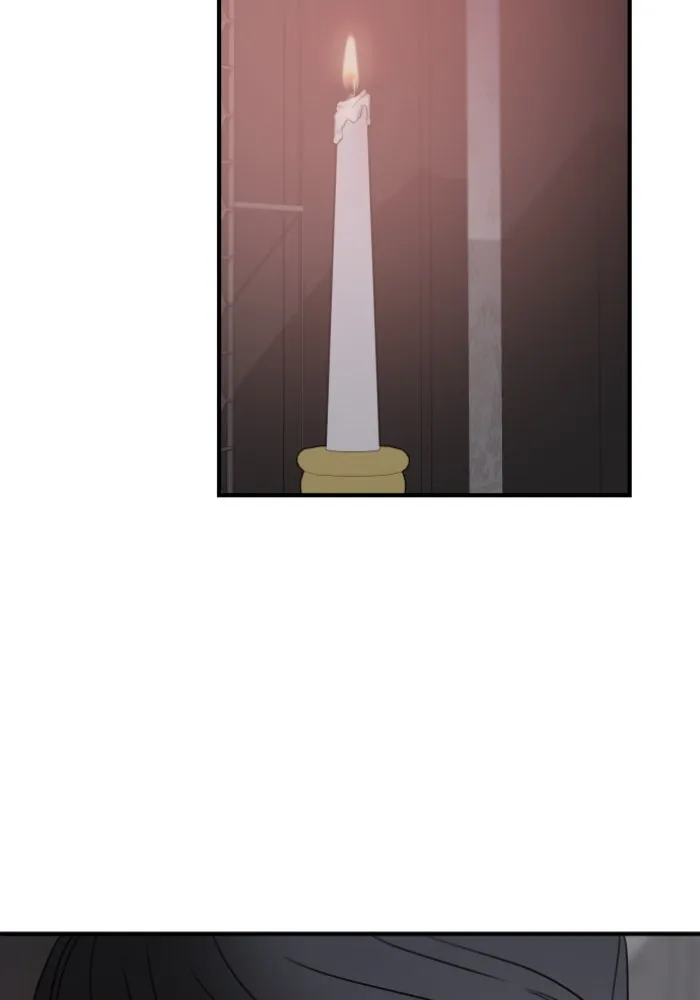 ครอบครัวสามีเห็นทีจะคลั่งรัก ตอนที่ 56 รูปที่ 26