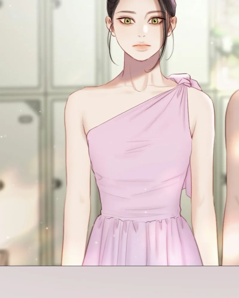 เซเรน่า ตอนที่ 129 รูปที่ 65