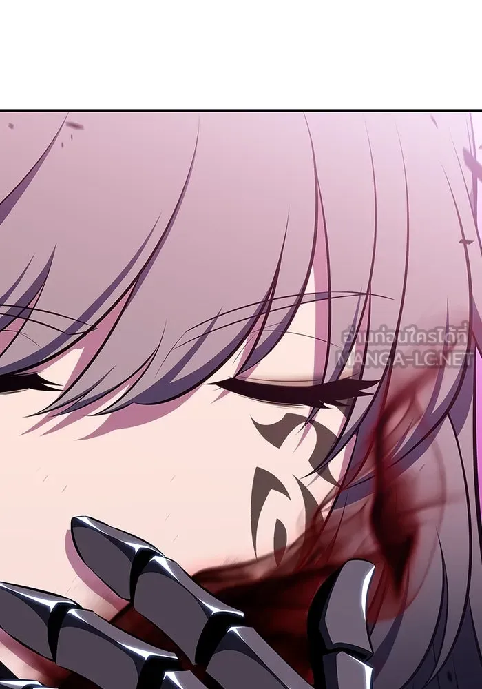 ผู้เล่นหน้าใหม่เลเวลแมกซ์ ตอนที่ 124 แม่พระผู้เสื่อมโทรม (1) รูปที่ 90