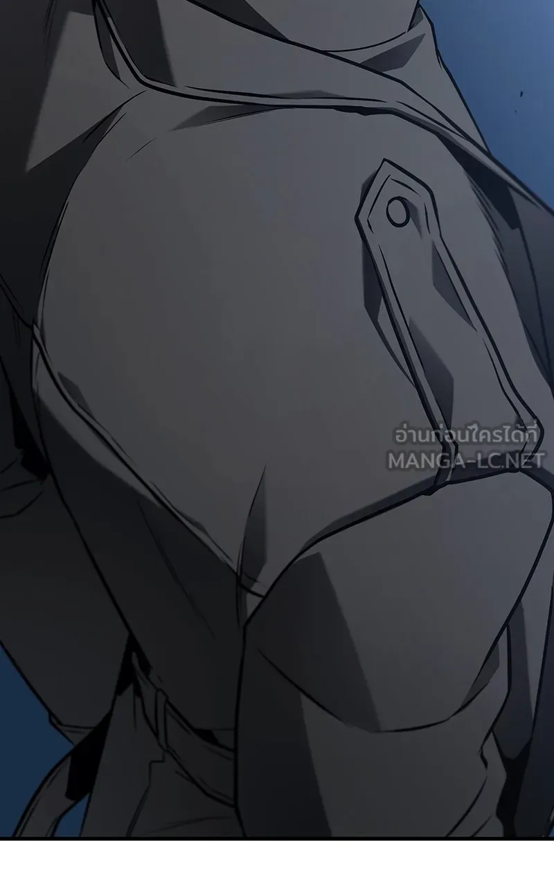 Omniscient Reader อ่านชะตาวันสิ้นโลก ตอนที่ 37 ภูมิทัศน์แดนปีศาจ (4) รูปที่ 33
