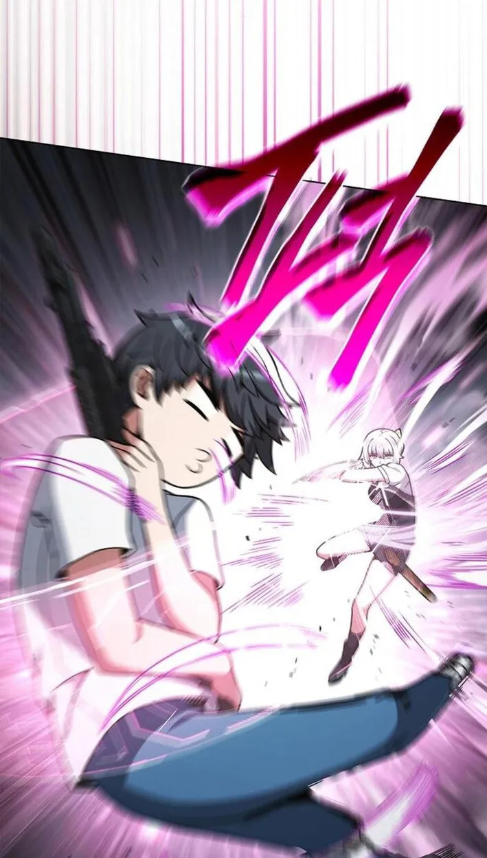 Part-Time Grim Reaper งานเสร_มของฉ_นค_อการเป_นม_จจ_ราช ตอนที่ ตอนที่ 18 รูปที่ 78