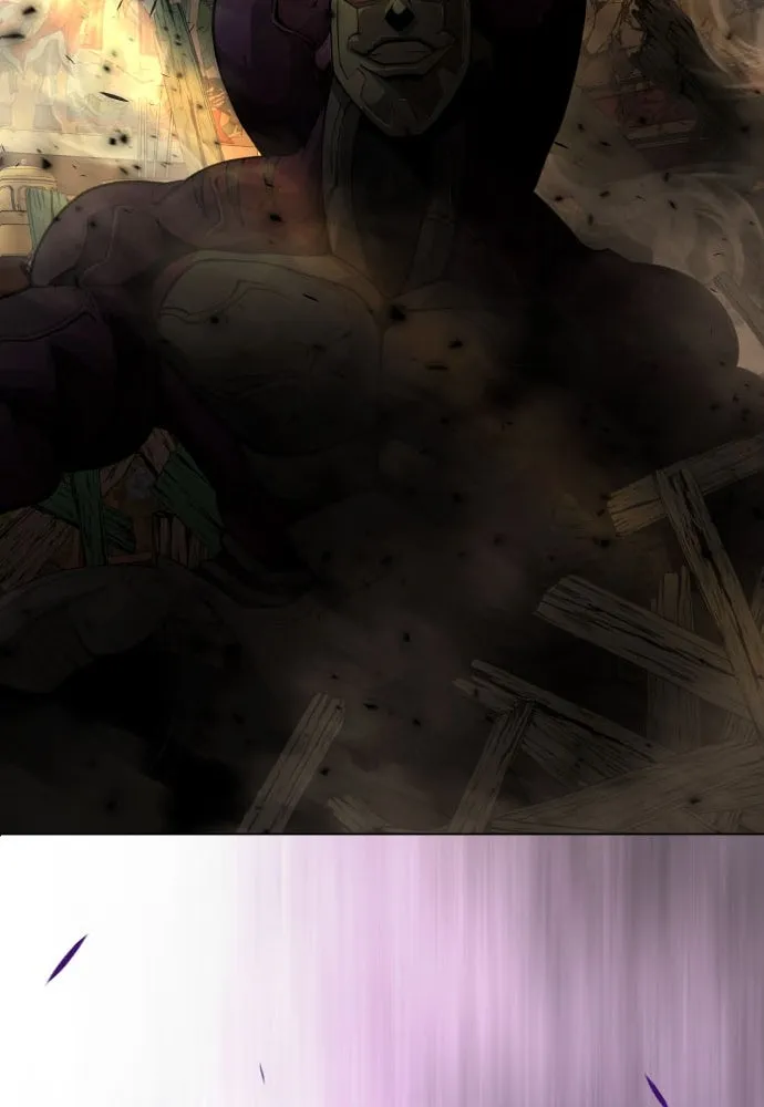 ยุคแห่งยอดมนุษย์ ตอนที่ 74 รูปที่ 14