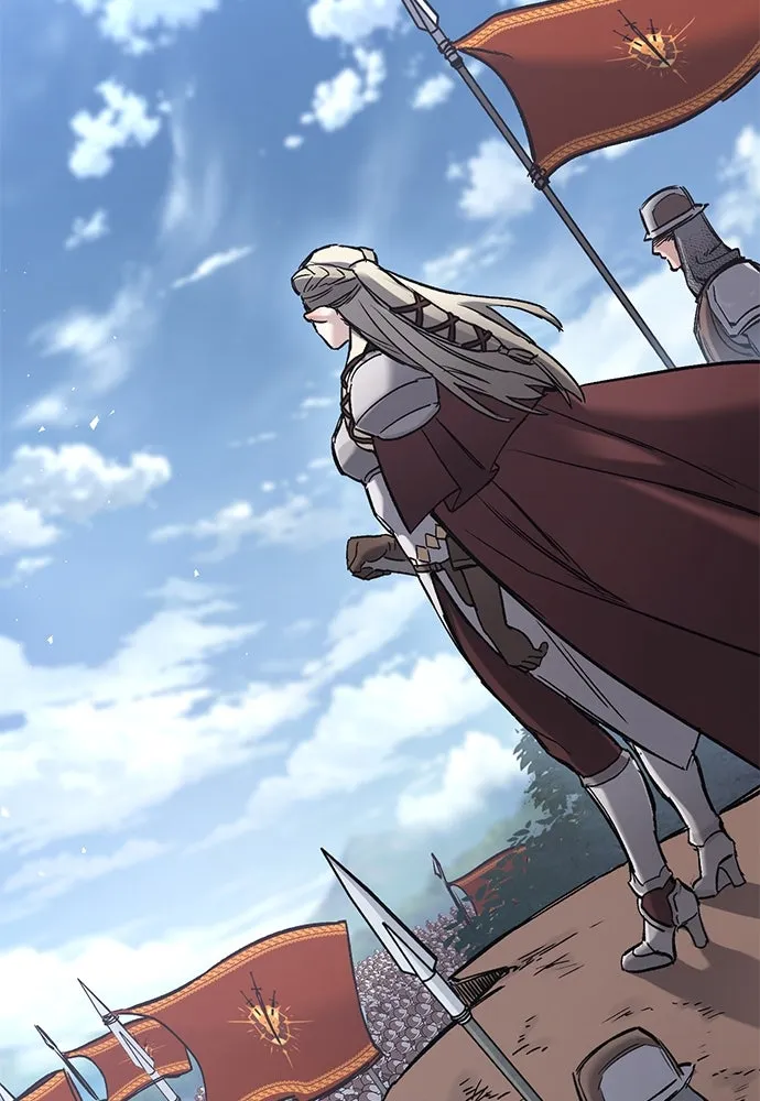 อัศวินวันเดียว ตอนที่ 16 รูปที่ 107