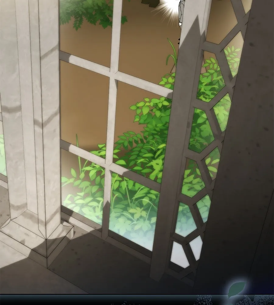 ทุกอย่างที่เสียไป ฉันขอทวงคืน ตอนที่ 69 รูปที่ 71