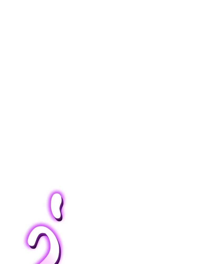 เกิดอีกทีเป็นว่าที่ประมุขลัทธิมาร ตอนที่ 90 รูปที่ 232