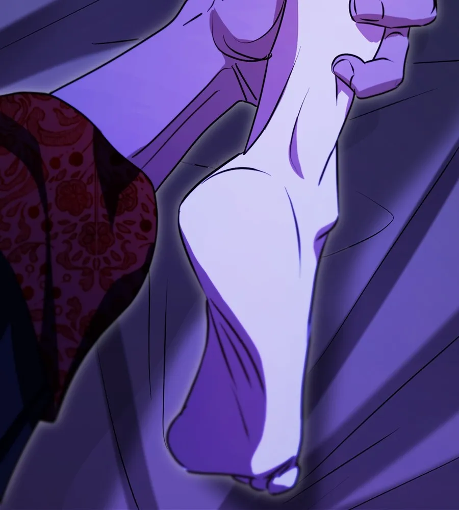 ทางหลุดพ้นของนักบุญลวง ตอนที่ 30 รูปที่ 104