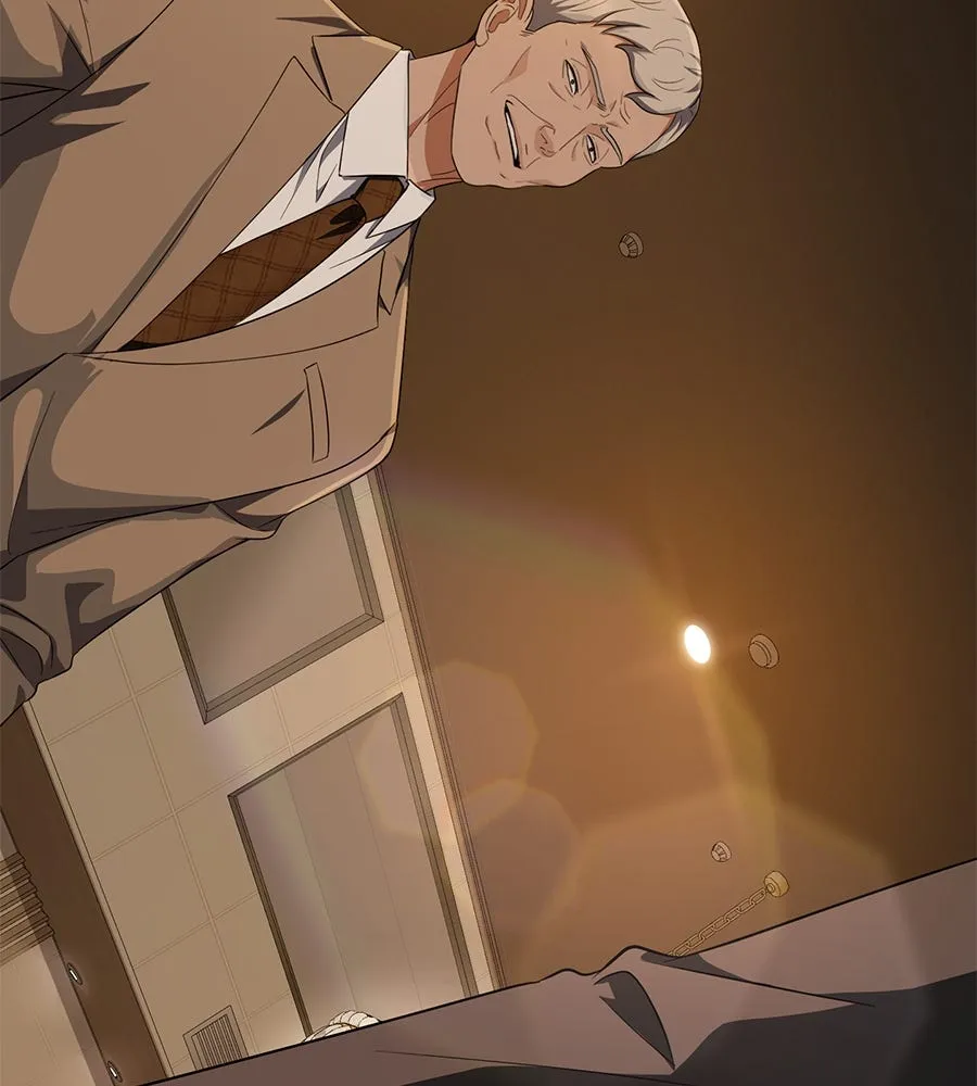 คอลเซ็นเตอร์เปลี่ยนชีวิต ตอนที่ 27 เปิดโปง รูปที่ 200