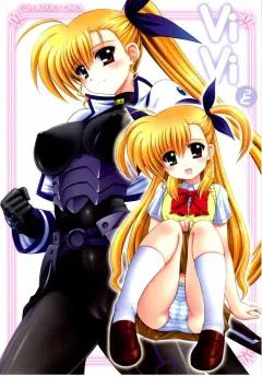 Doujin-Lc- อ่าน โดจิน มังฮวา เกาหลี ญี่ปุ่น จีน แปลไทย เเม่เพื่อนในคืนฮาโลวีน (RK-2) ตอนที่ 1 2 3 4 5 6 7 8 9 10 11 12 13 14 ฟรี ไม่มีโฆษณา อ่าน โดจิน Manhwa เกาหลี ญี่ปุ่น จีน เรามีครบ คัดมาให้เน้นๆ โดจิน 18+ รับประกันความฟินโดย  Doujin Lc