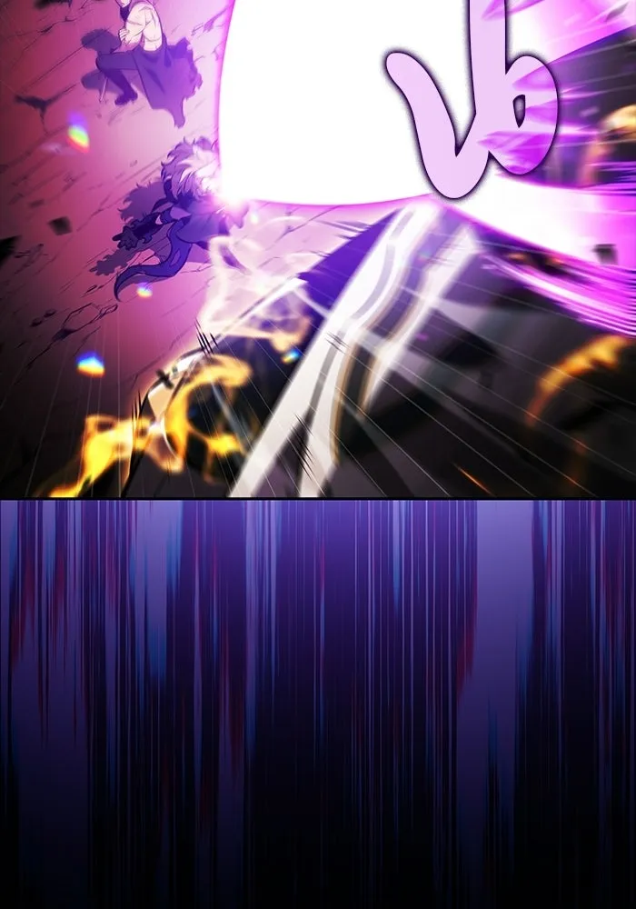 ลูกชายคนเล็กของดยุกคือมือสังหาร ตอนที่ 95 รูปที่ 91